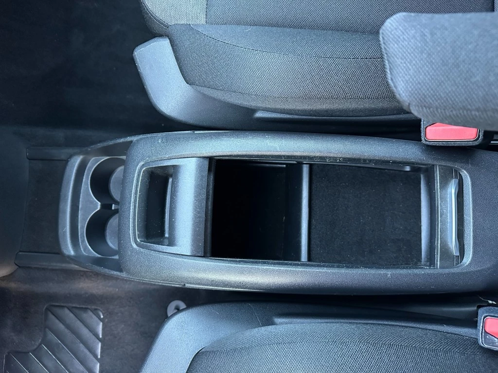 Hoofdafbeelding Citroën Grand C4 Spacetourer