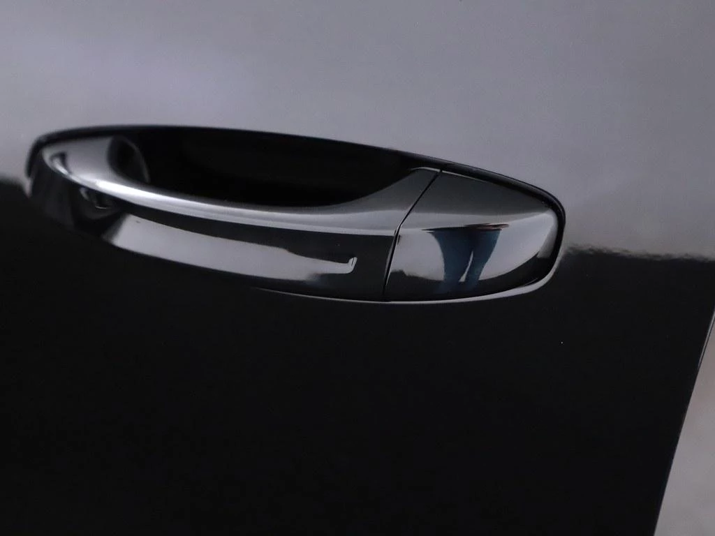 Hoofdafbeelding Peugeot 408