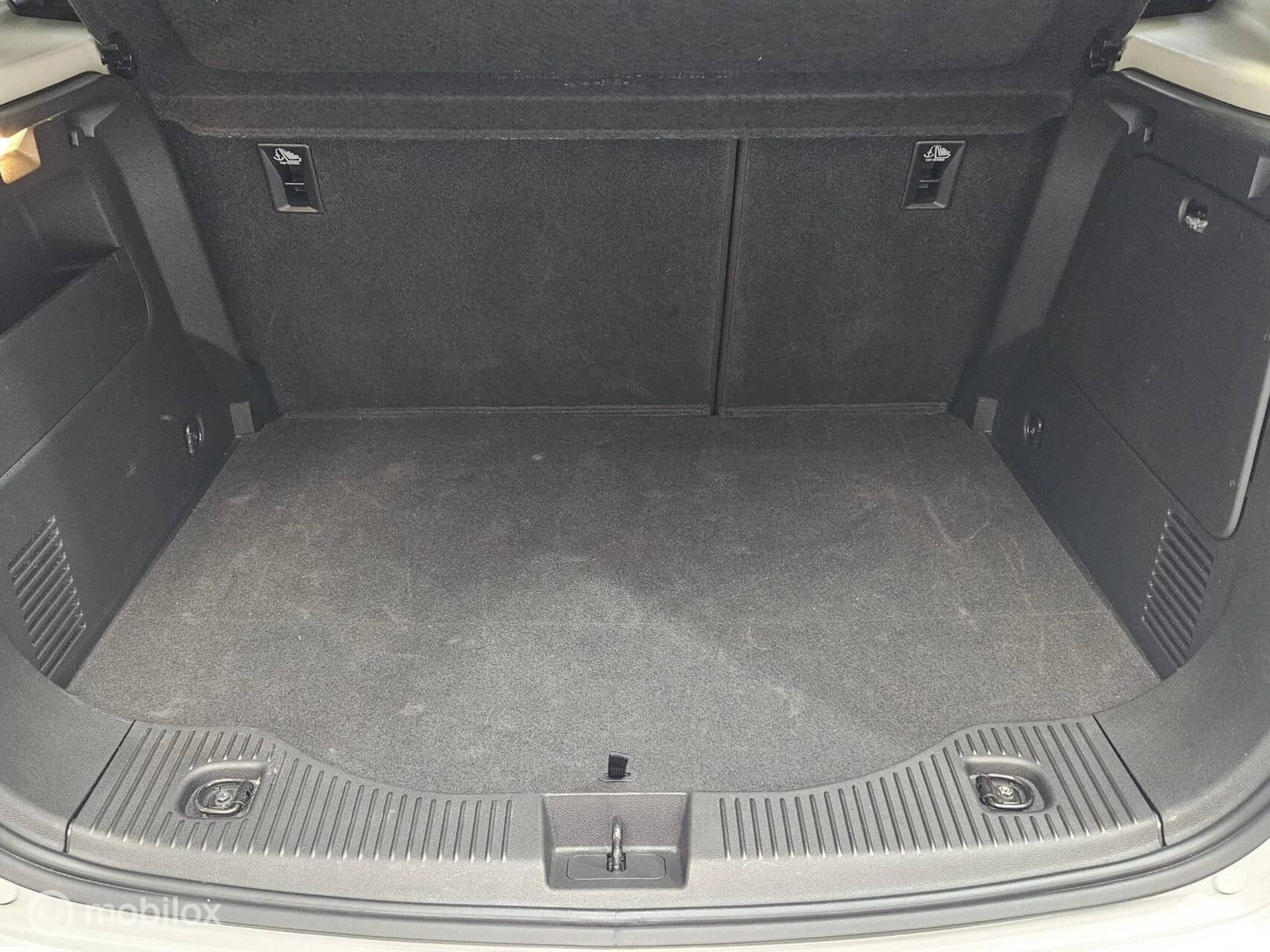 Hoofdafbeelding Opel Mokka X
