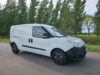 Opel Combo 1.3 cdti l2h1