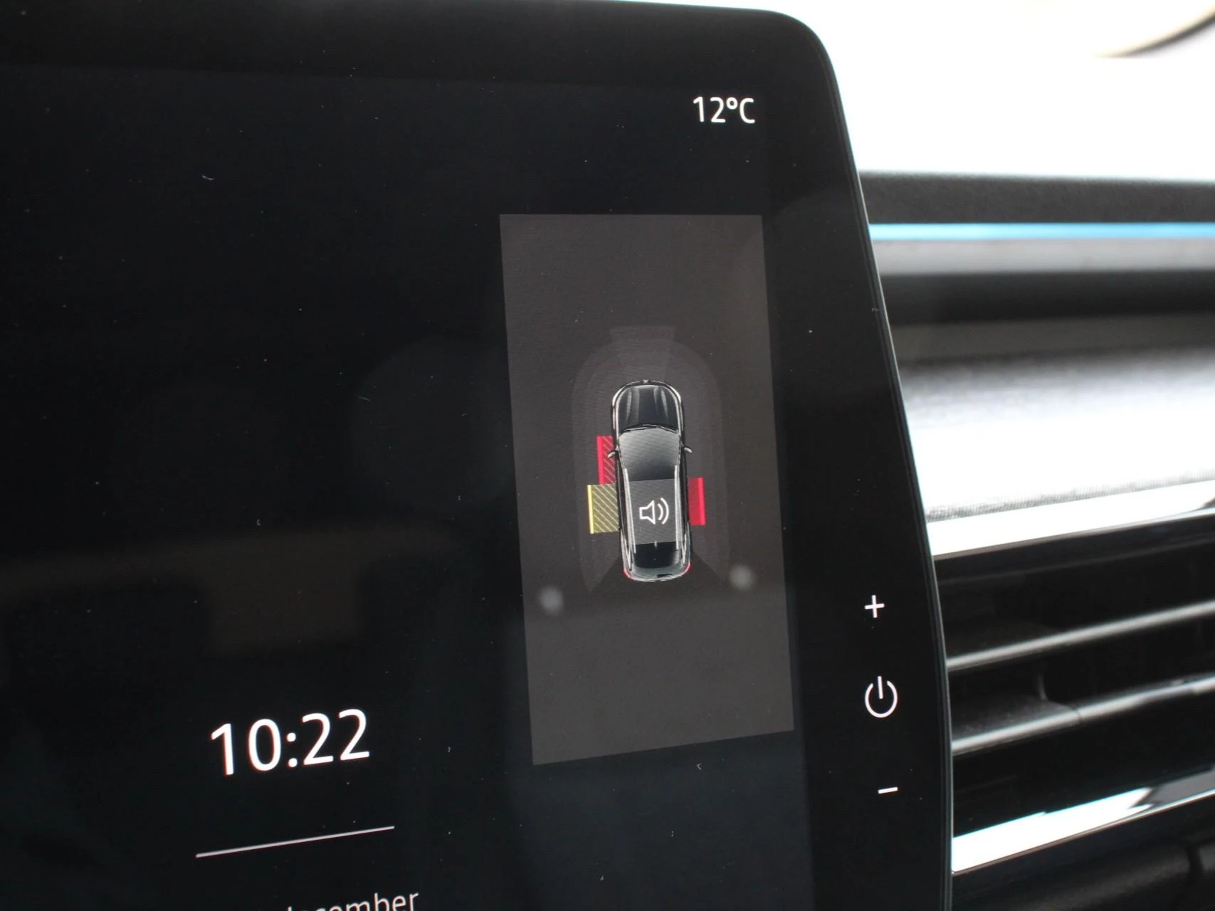 Hoofdafbeelding Renault Austral