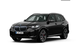 BMW X5 xDrive50e M Sport Pro | 22'' | Panorama | Head Up