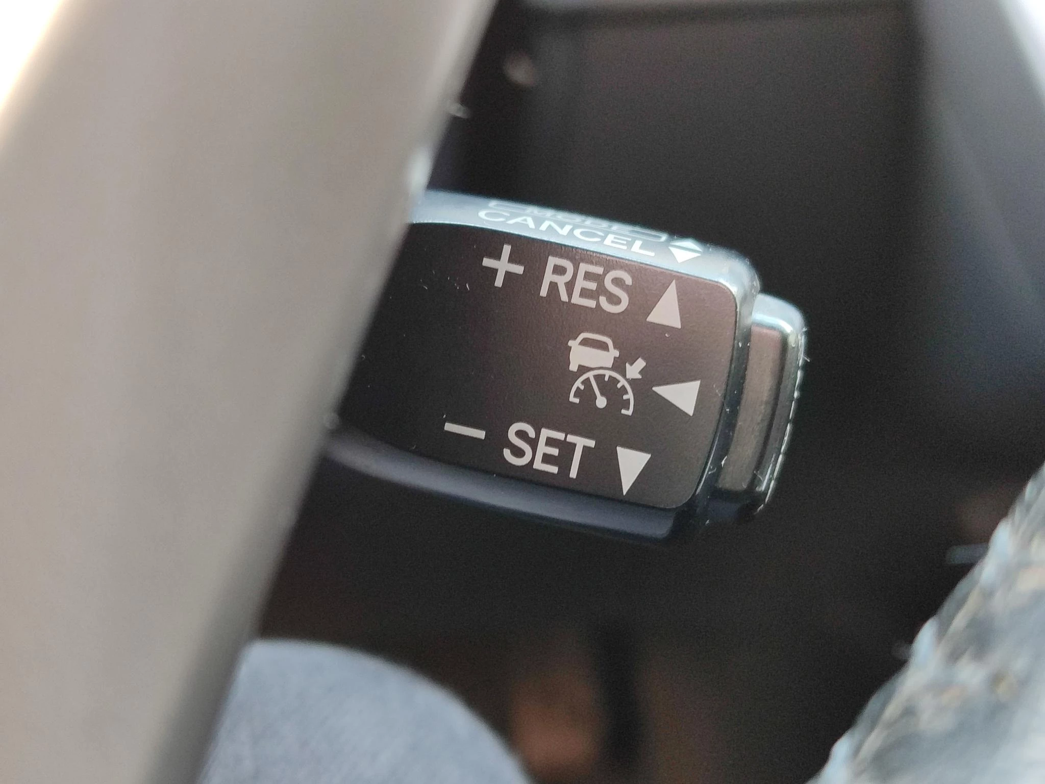 Hoofdafbeelding Toyota Prius