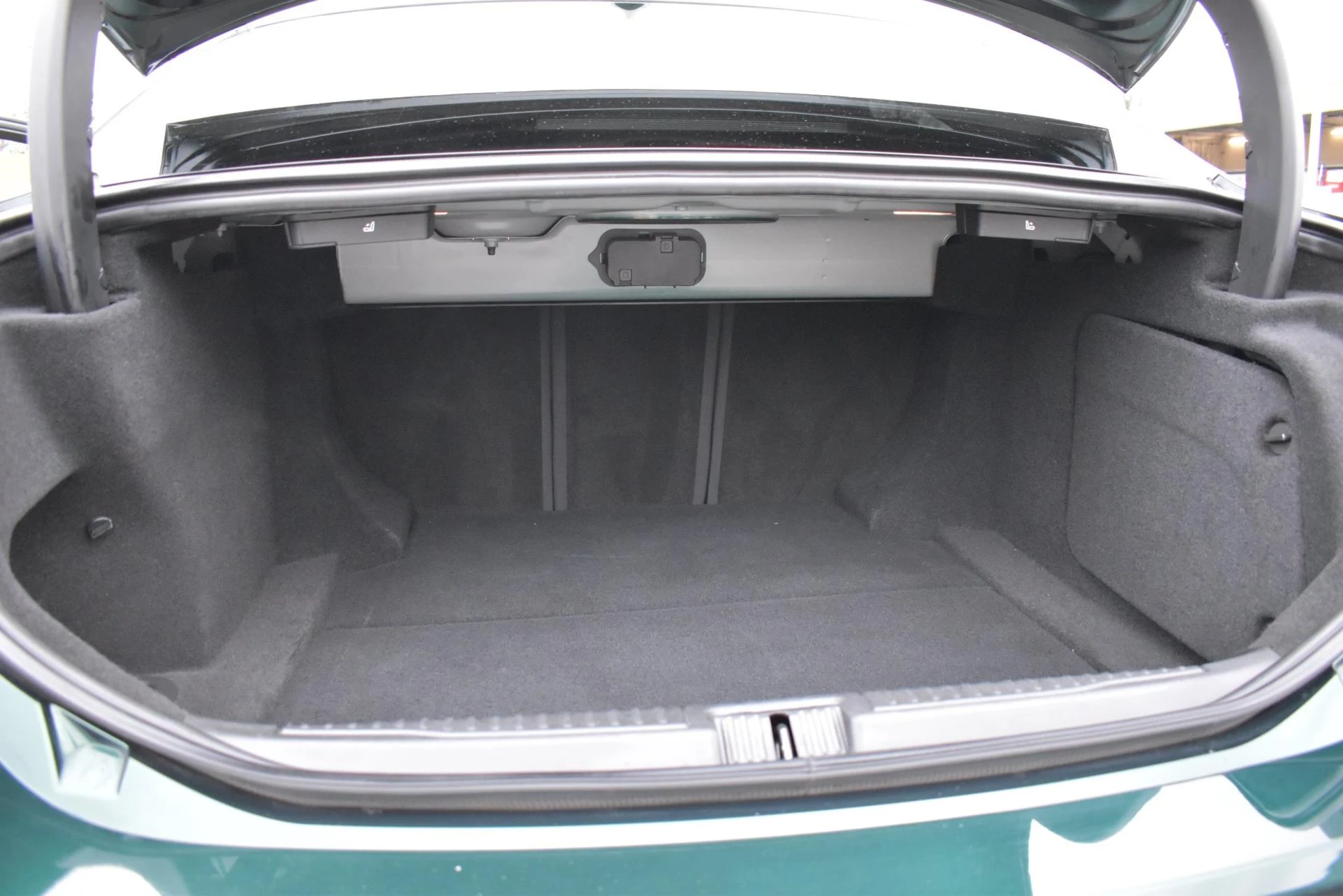 Hoofdafbeelding Alfa Romeo Giulia