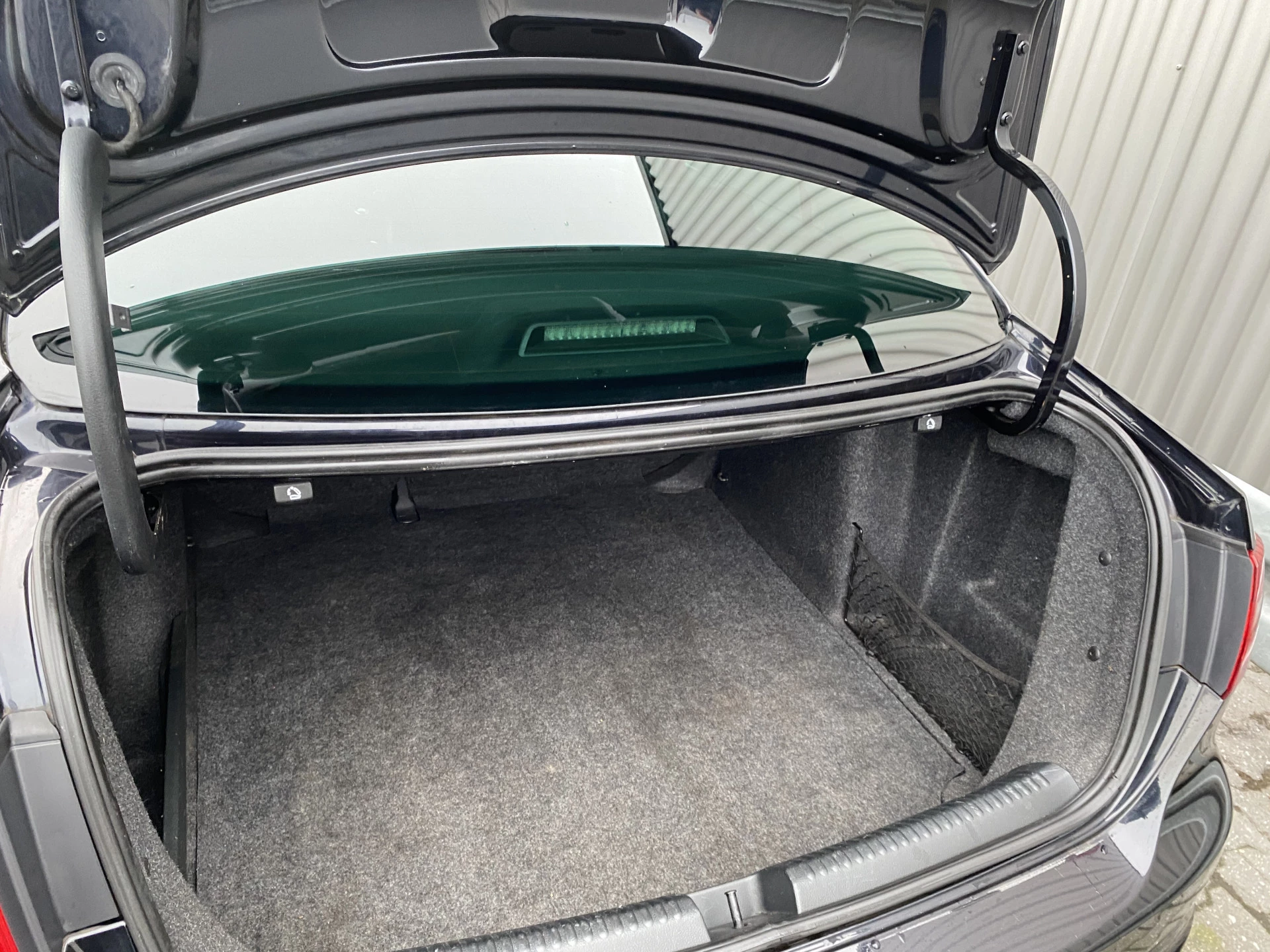 Hoofdafbeelding Volkswagen Jetta