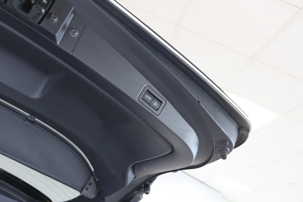 Hoofdafbeelding Toyota Corolla