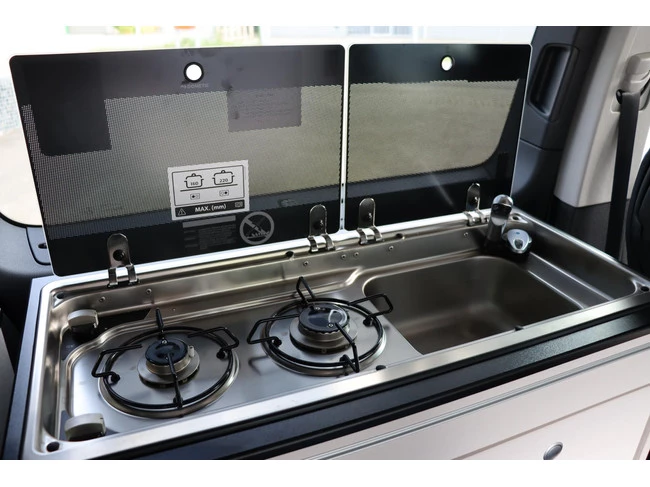 Hoofdafbeelding Dethleffs CROSSCAMP TY 002