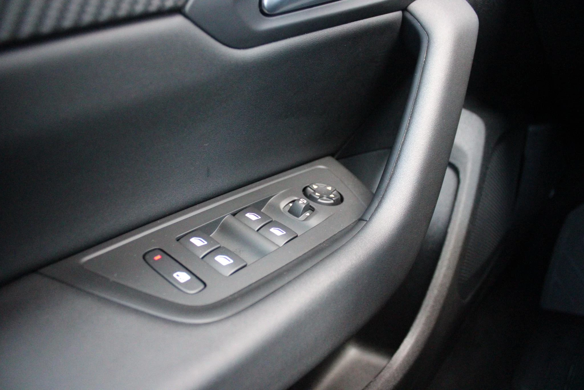 Hoofdafbeelding Peugeot 508