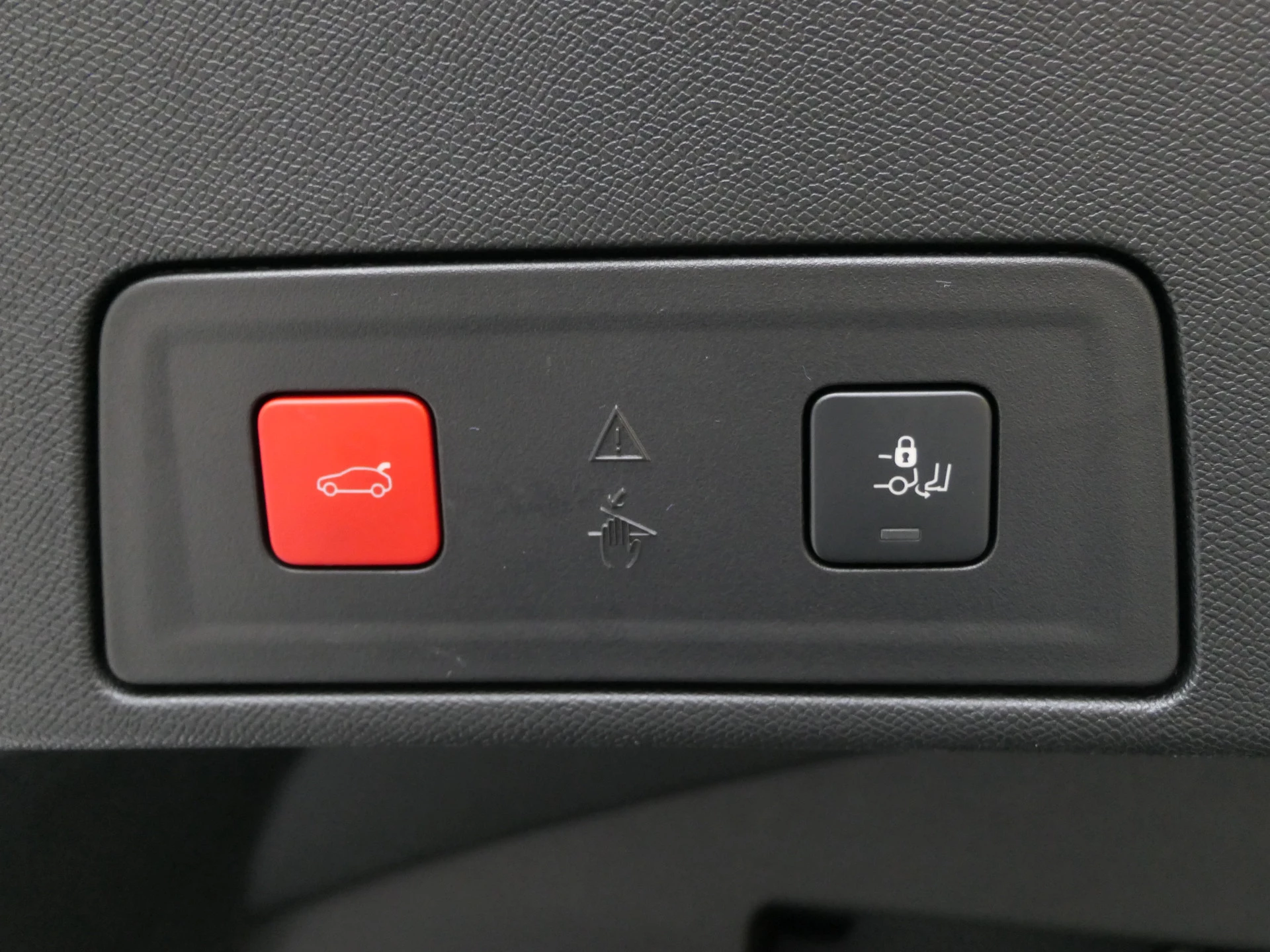Hoofdafbeelding Peugeot 508