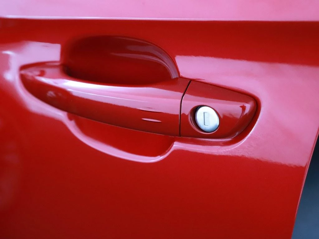 Hoofdafbeelding Opel Grandland