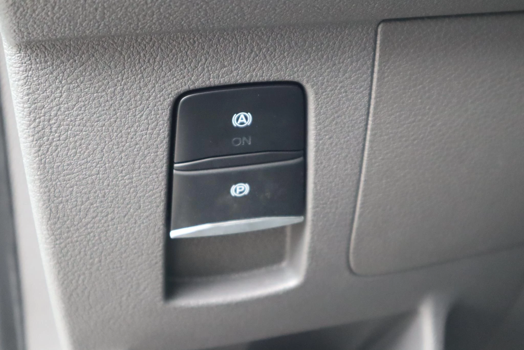 Hoofdafbeelding Ford E-Transit