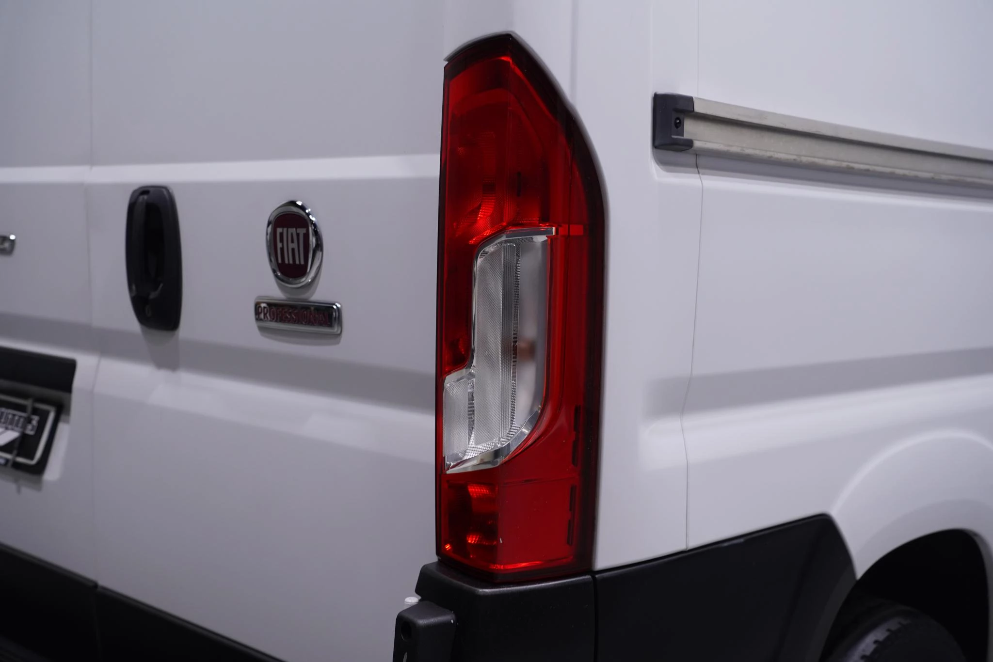 Hoofdafbeelding Fiat Ducato