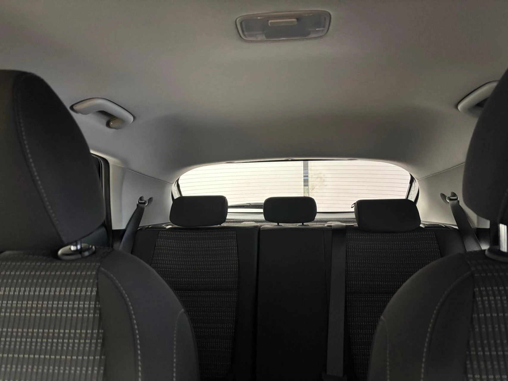 Hoofdafbeelding Kia Stonic