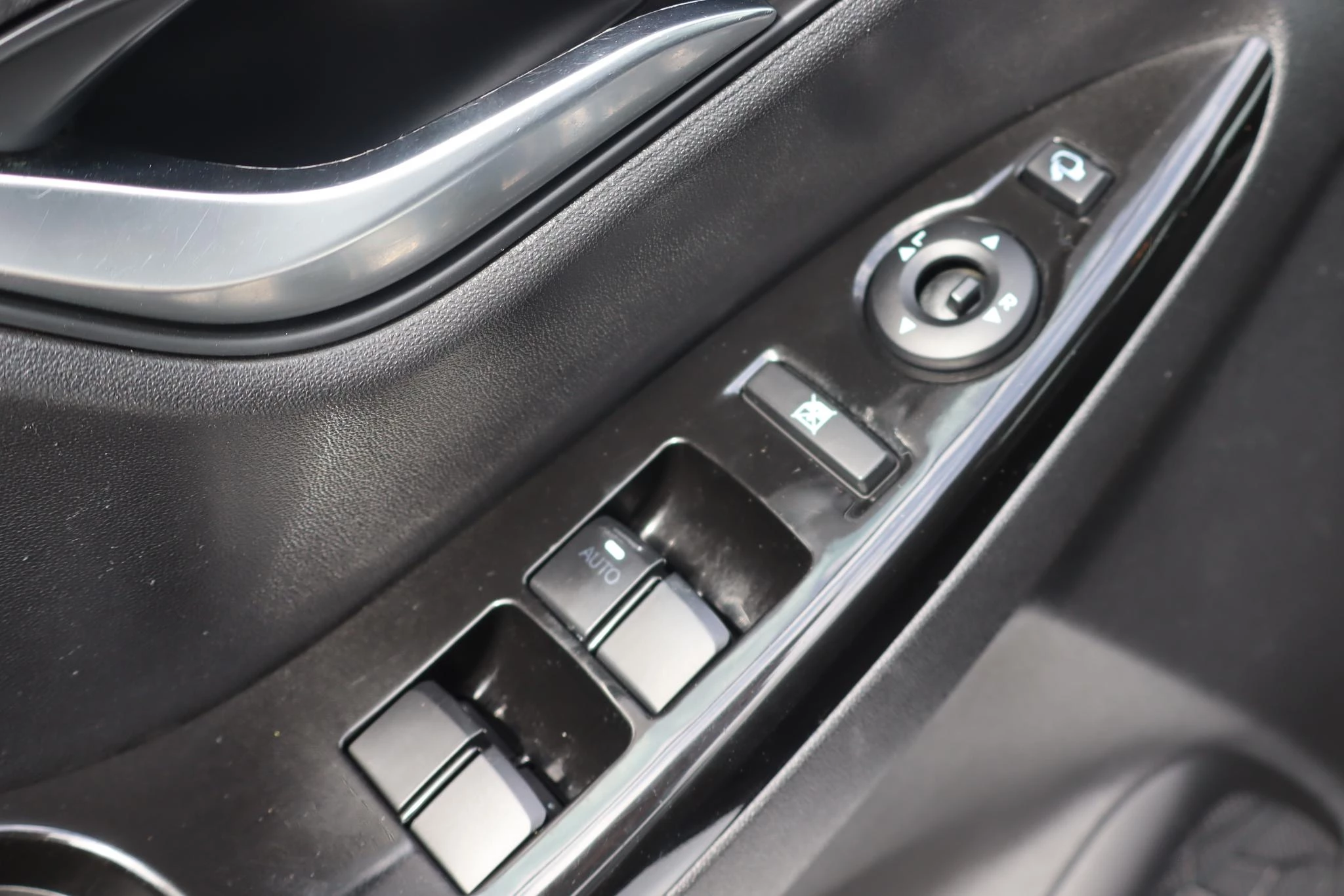 Hoofdafbeelding Hyundai ix20