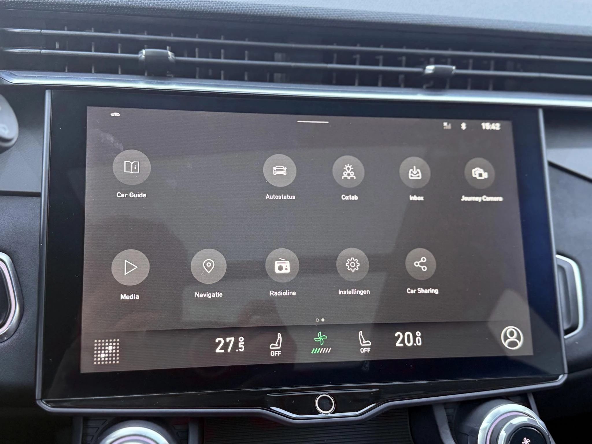 Hoofdafbeelding Lynk & Co 01