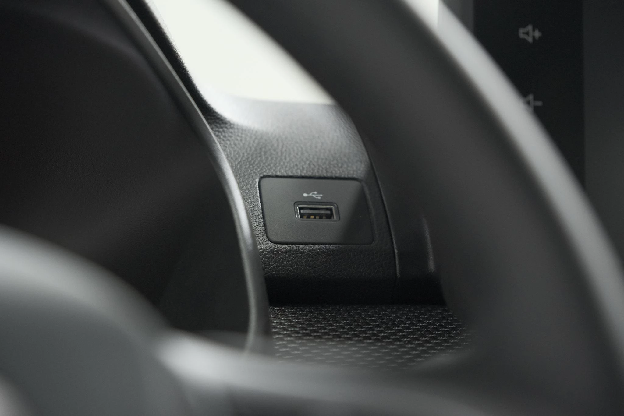 Hoofdafbeelding Dacia Jogger