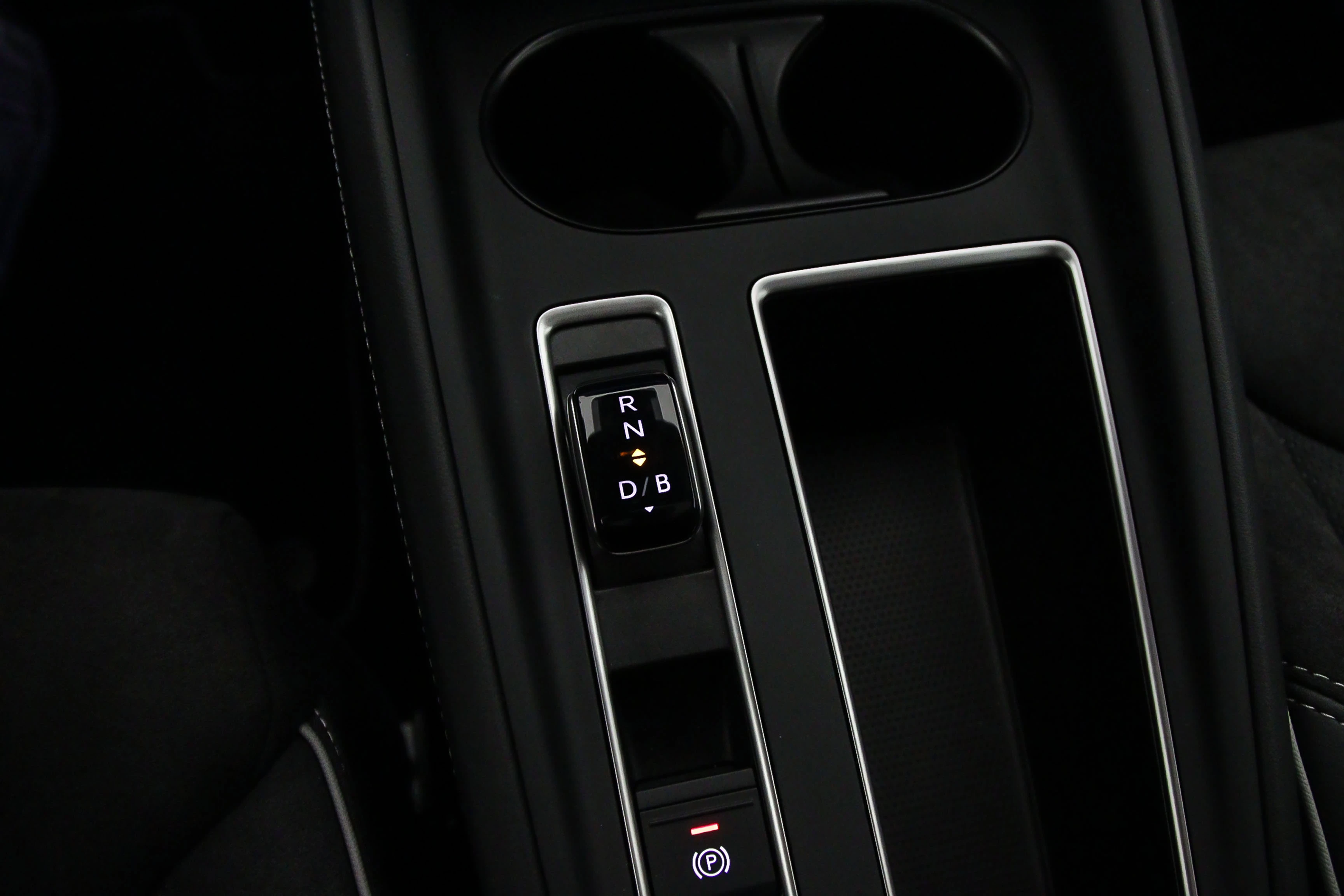 Hoofdafbeelding Škoda Enyaq Coupe