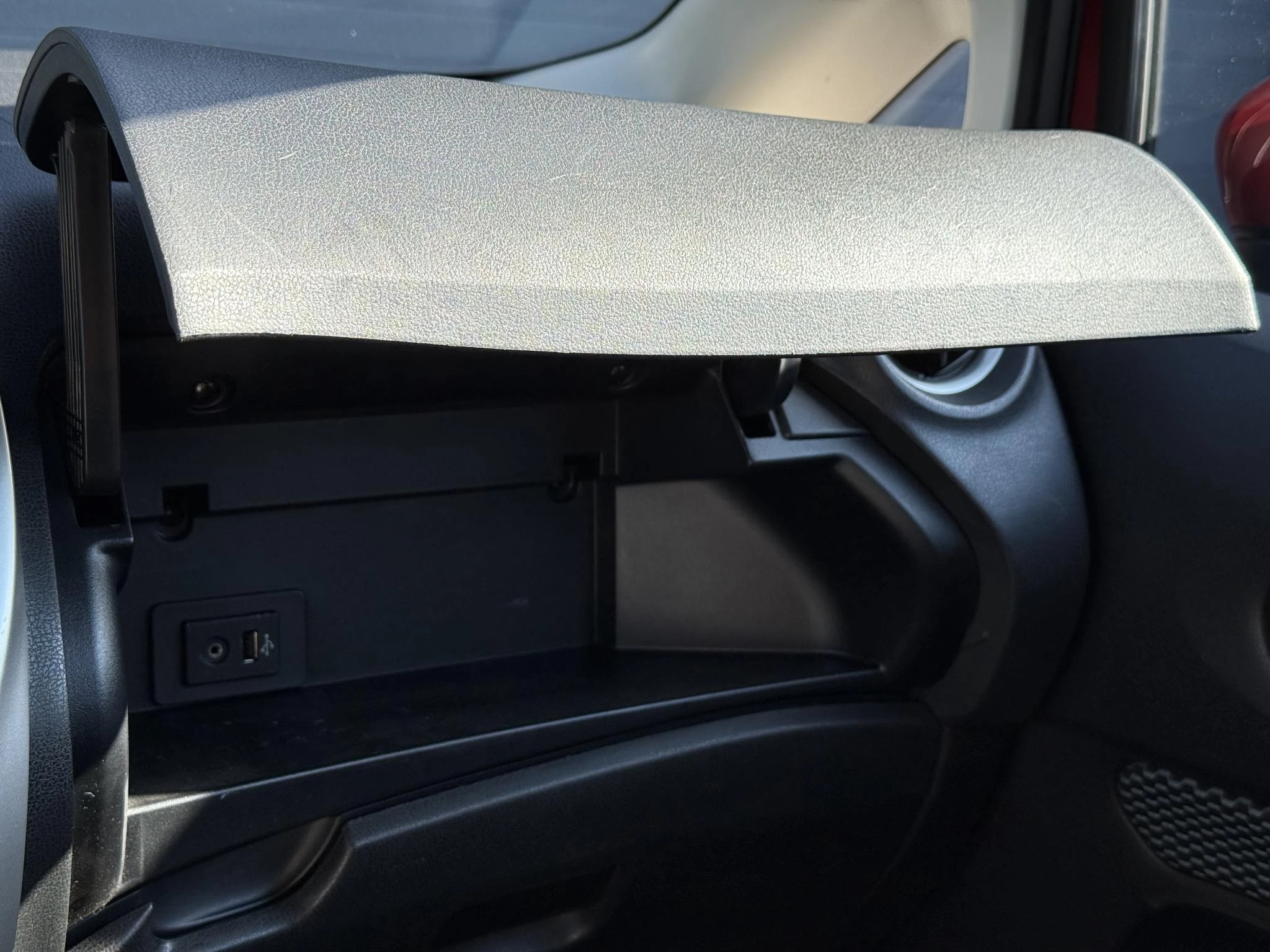 Hoofdafbeelding Nissan Note