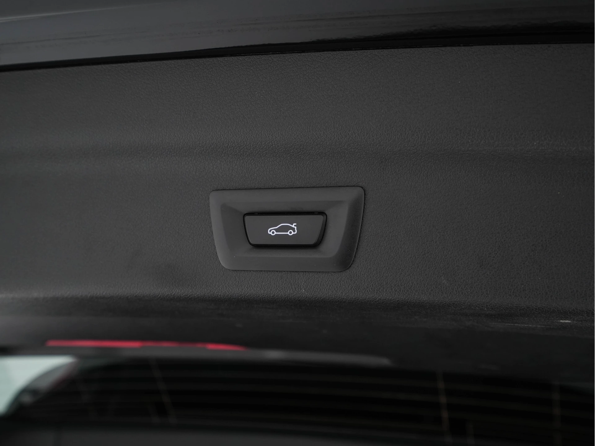 Hoofdafbeelding BMW iX1