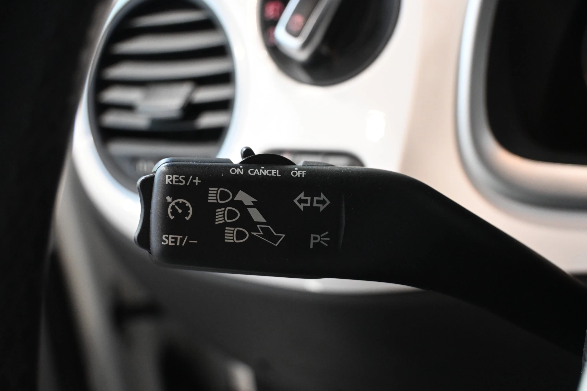 Hoofdafbeelding Volkswagen Beetle