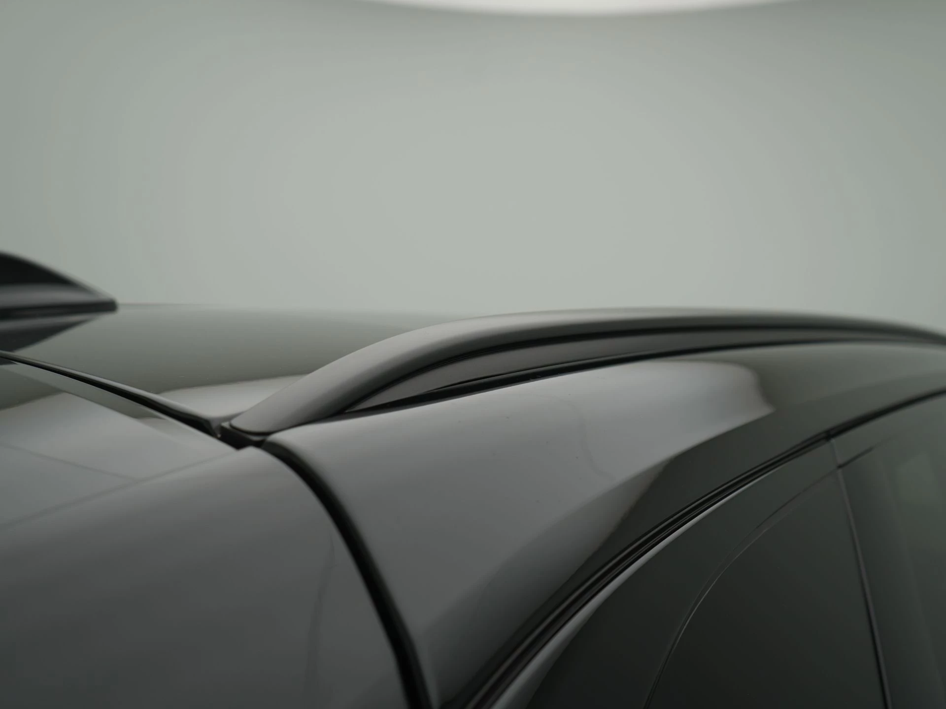 Hoofdafbeelding Renault Austral