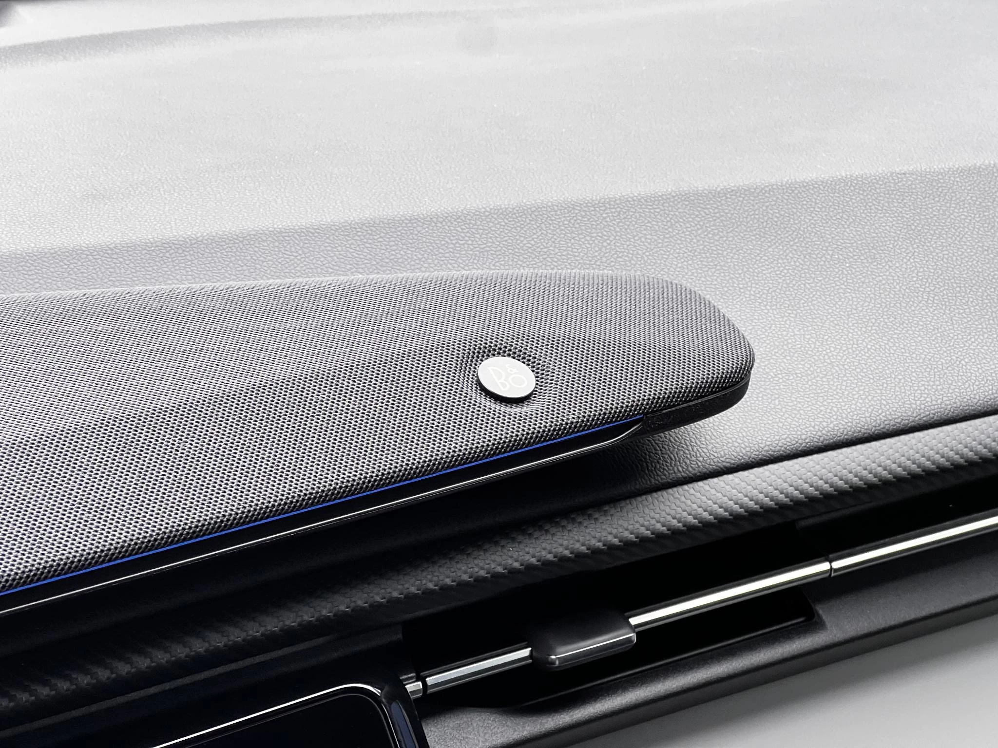 Hoofdafbeelding Ford Explorer