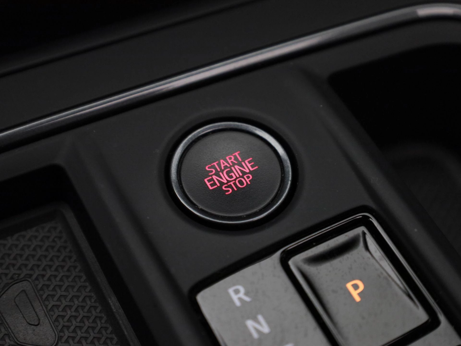 Hoofdafbeelding CUPRA Leon Sportstourer