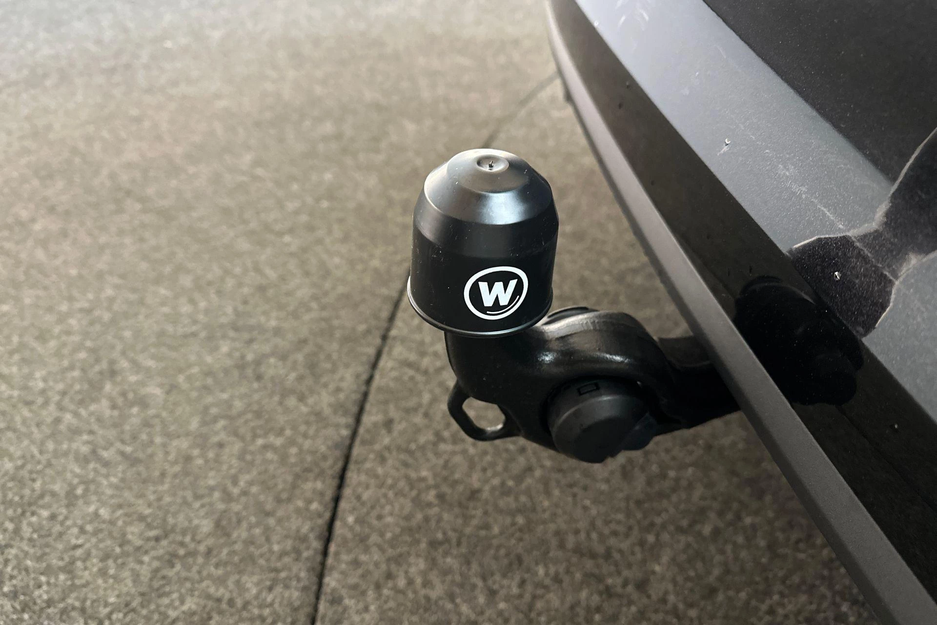 Hoofdafbeelding Škoda Scala