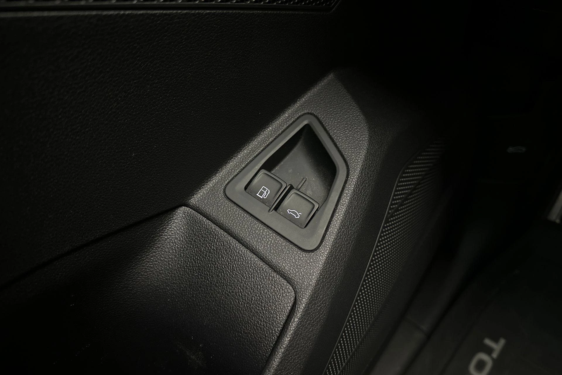 Hoofdafbeelding Volkswagen Touareg
