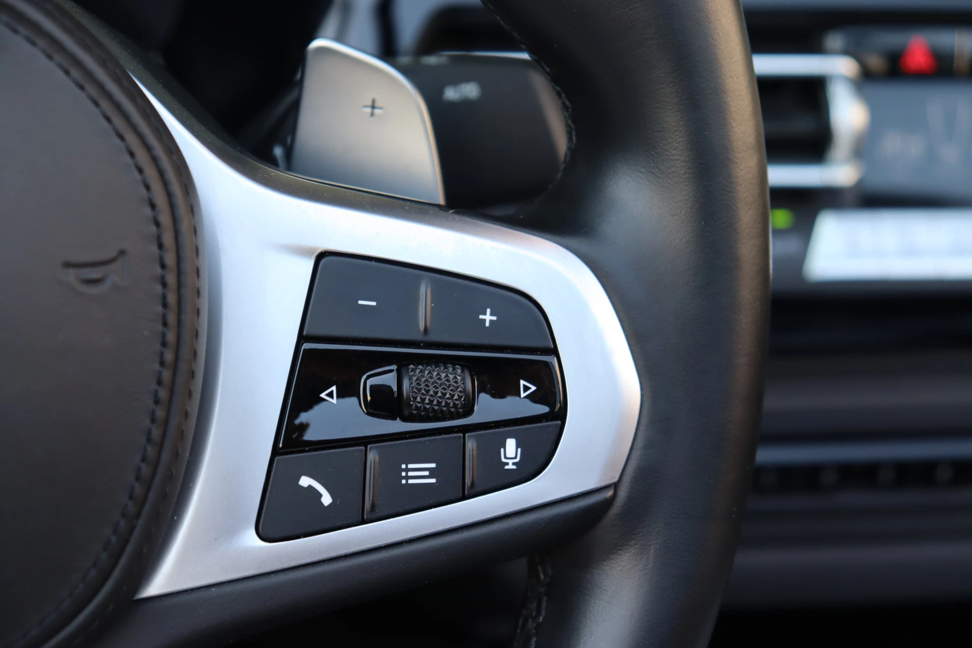 Hoofdafbeelding BMW Z4