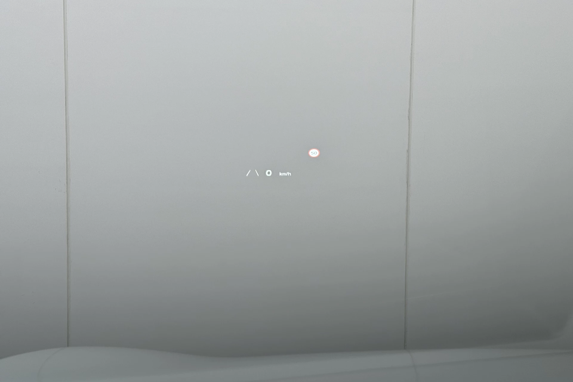 Hoofdafbeelding Kia EV6