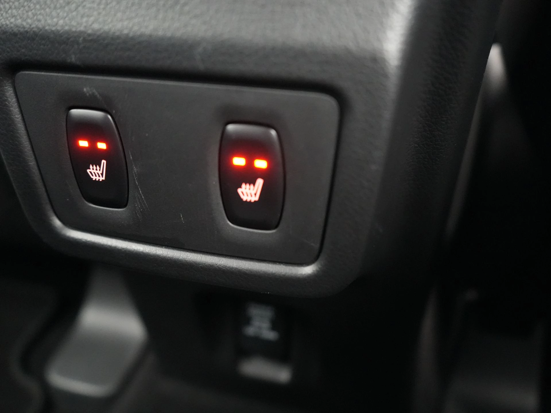 Hoofdafbeelding Mitsubishi Eclipse Cross