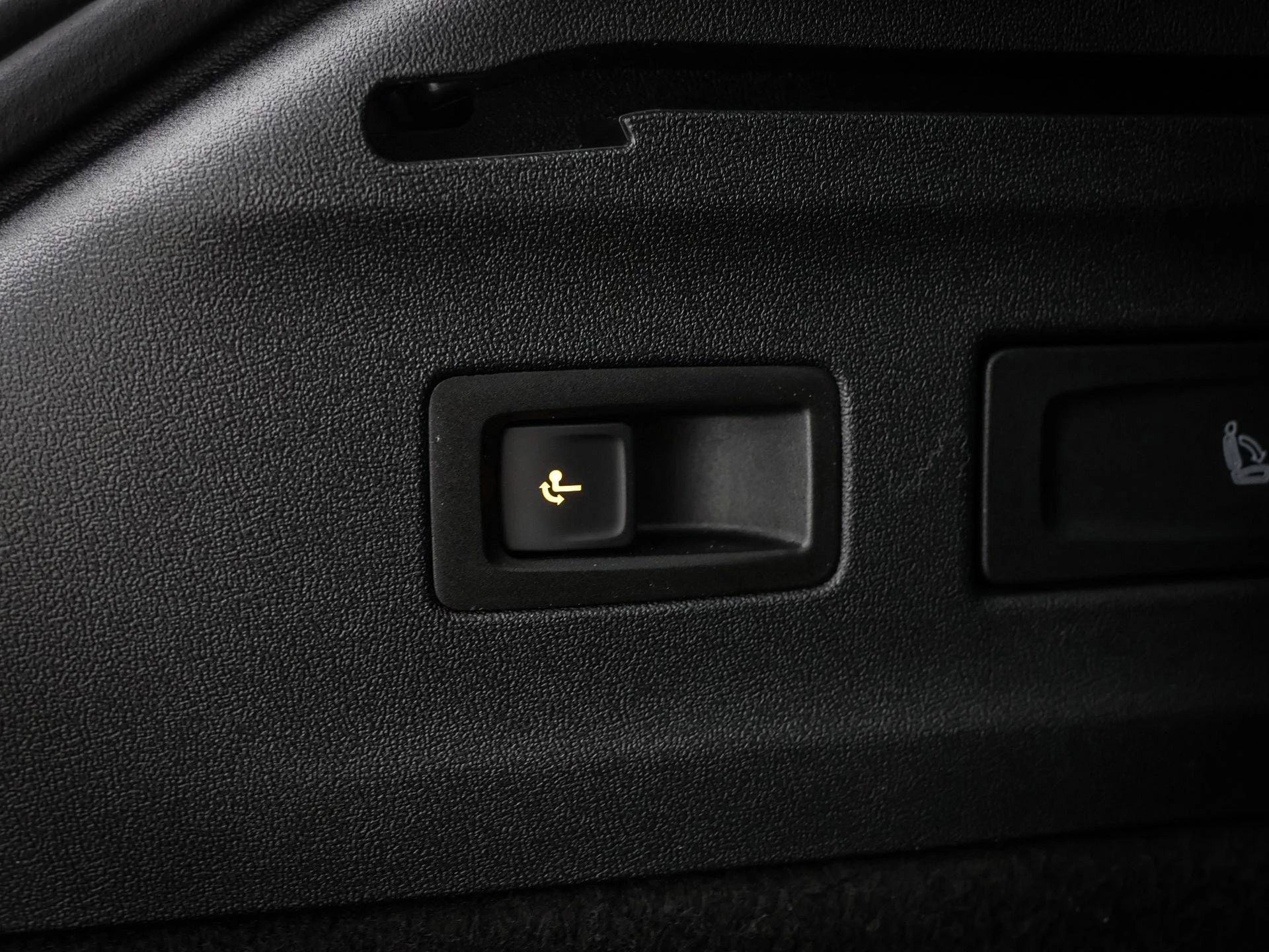 Hoofdafbeelding Volkswagen ID.7