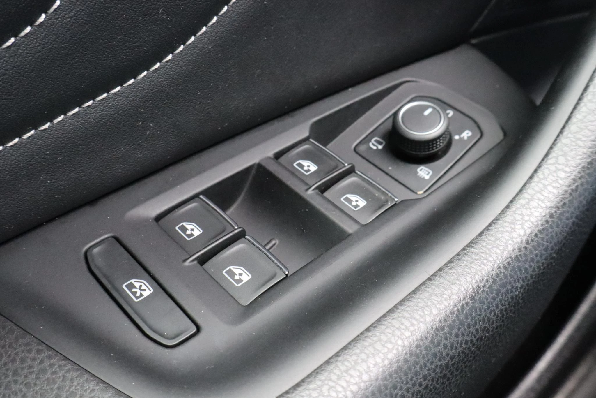 Hoofdafbeelding Volkswagen Arteon