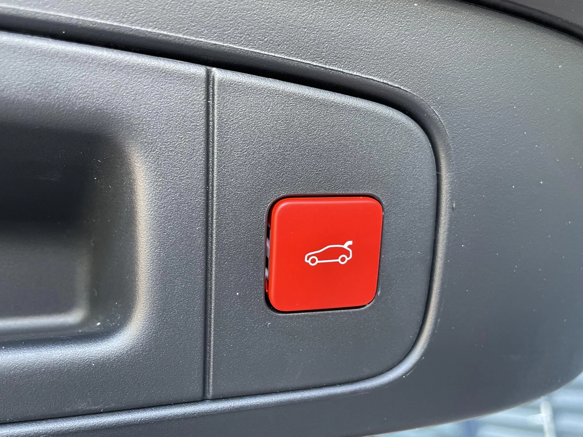 Hoofdafbeelding Citroën C5 X