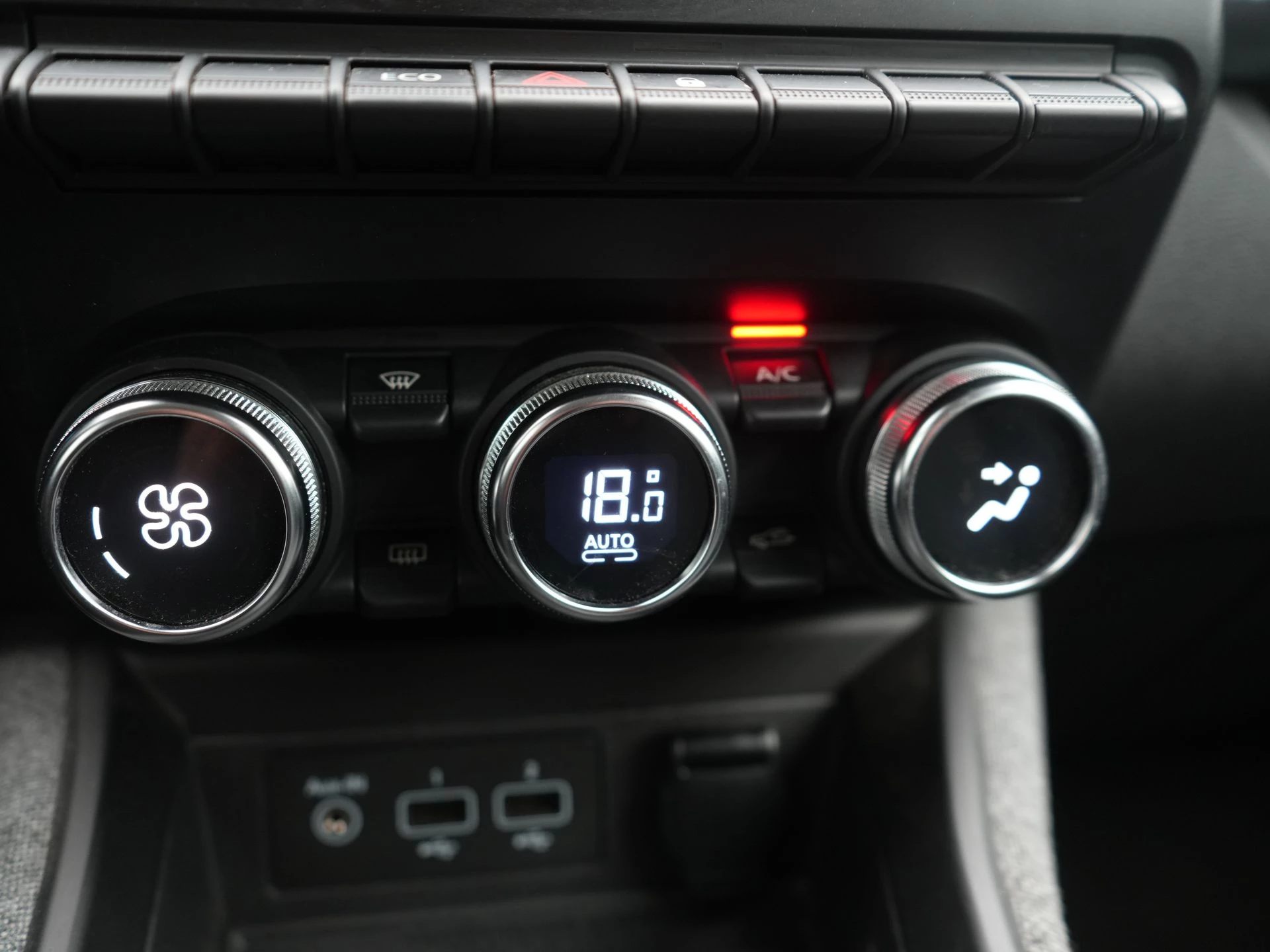 Hoofdafbeelding Renault ZOE