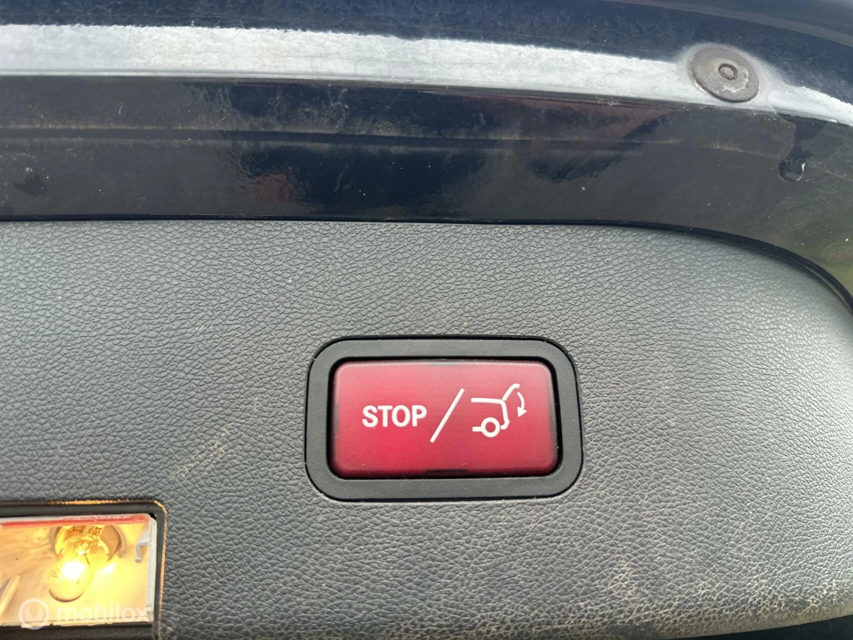 Hoofdafbeelding Mercedes-Benz CLS