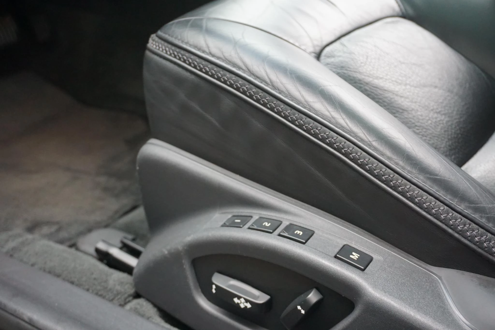 Hoofdafbeelding Volvo XC70