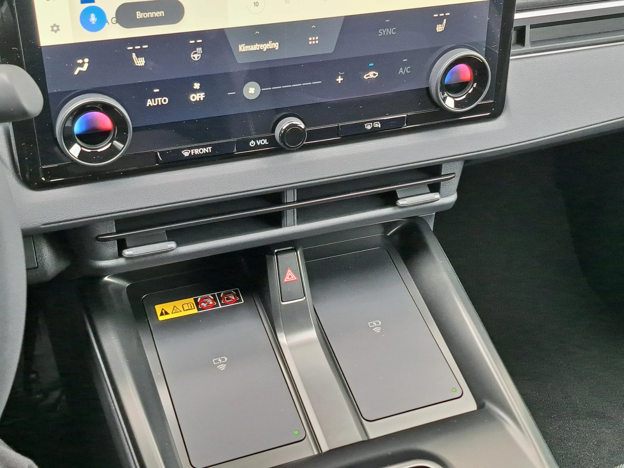 Hoofdafbeelding Toyota C-HR+