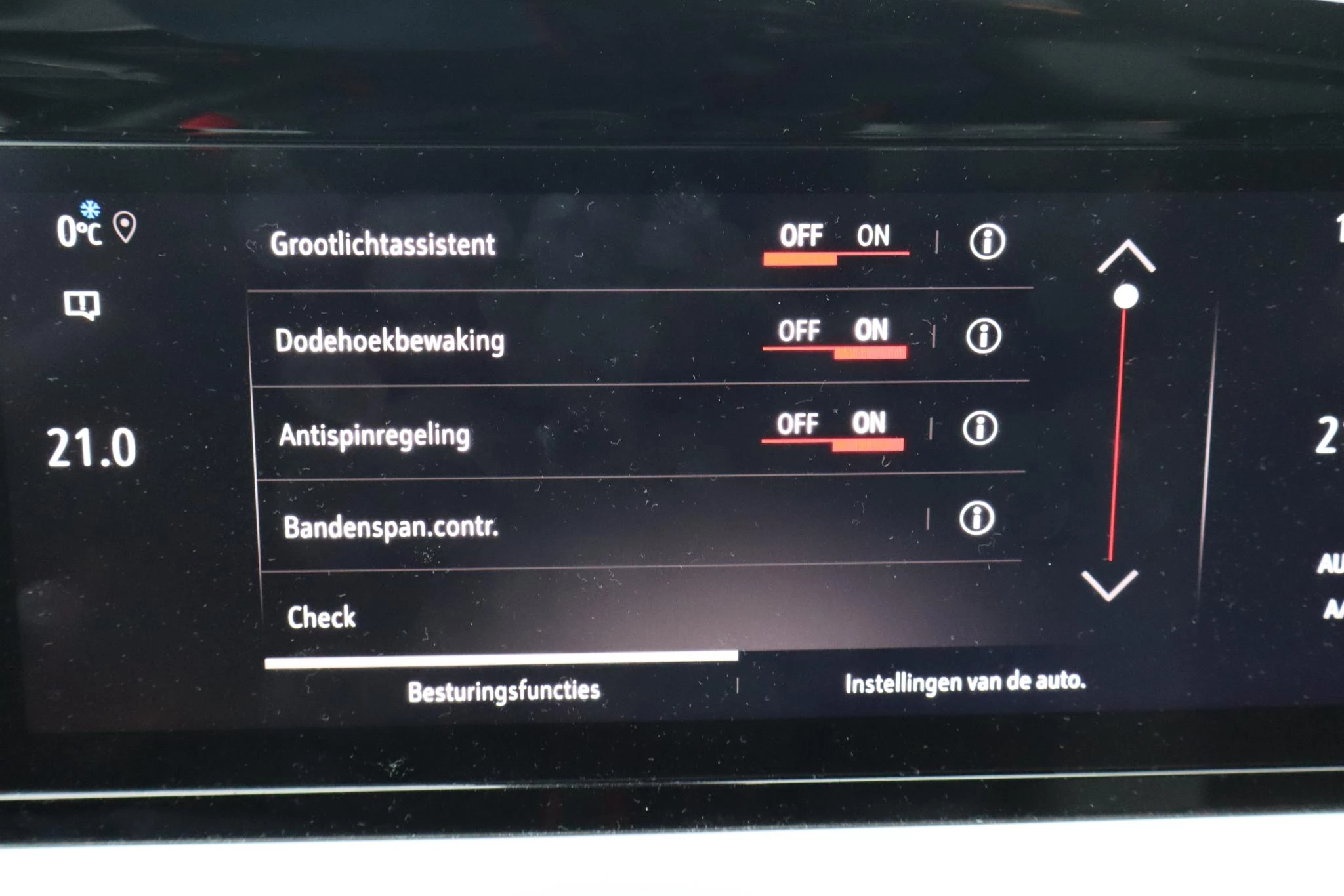 Hoofdafbeelding Opel Mokka-e