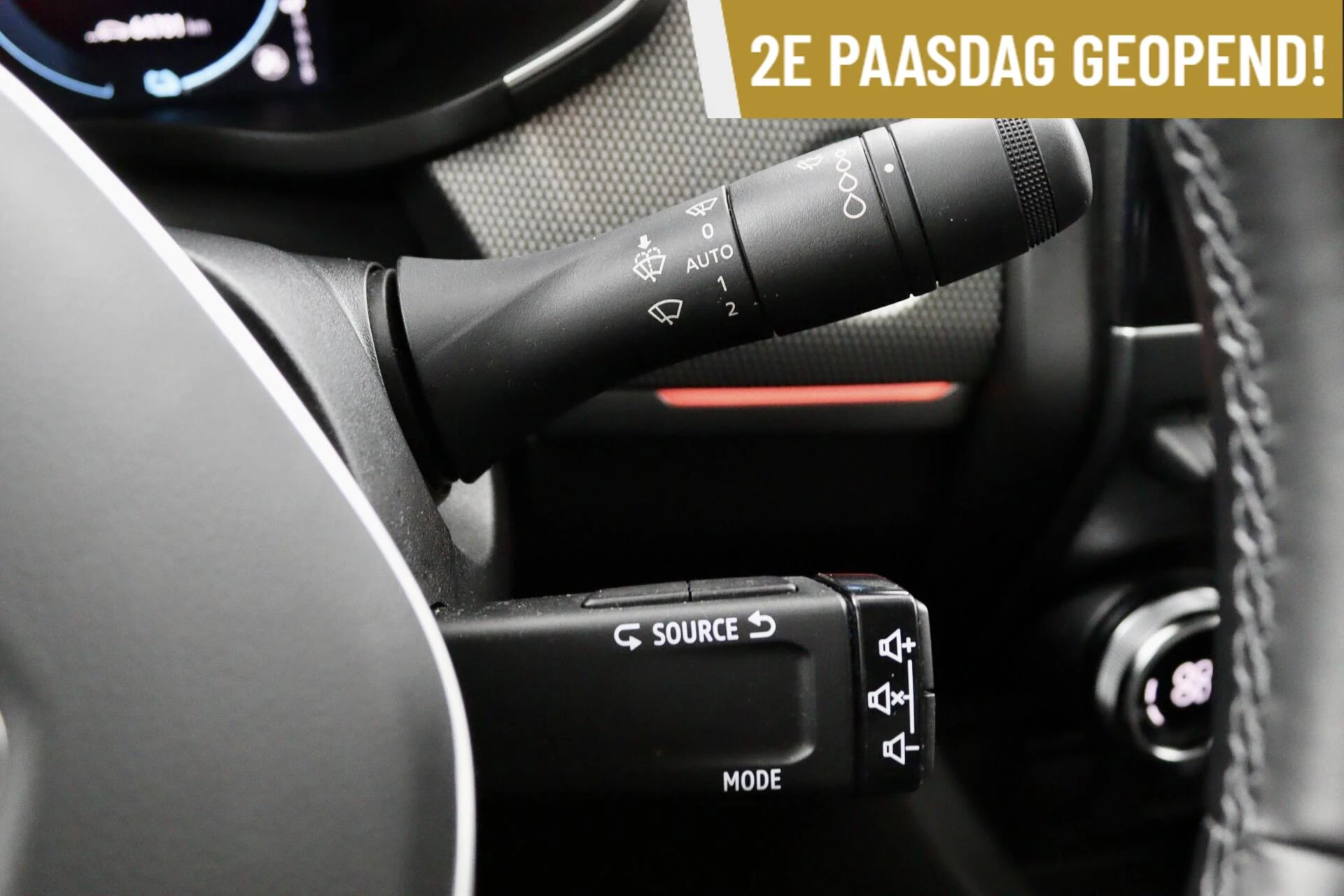 Hoofdafbeelding Renault Arkana