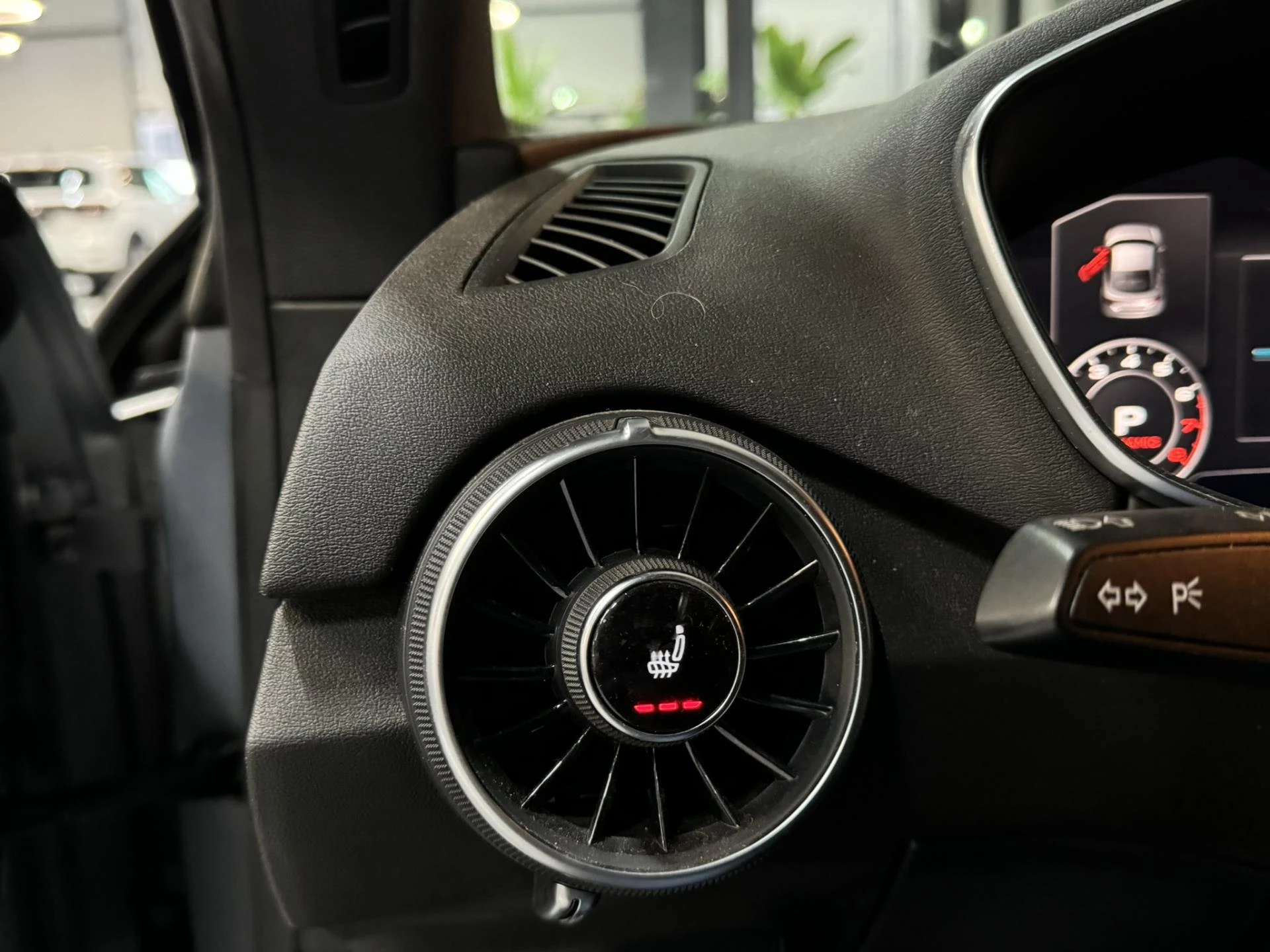 Hoofdafbeelding Audi TT