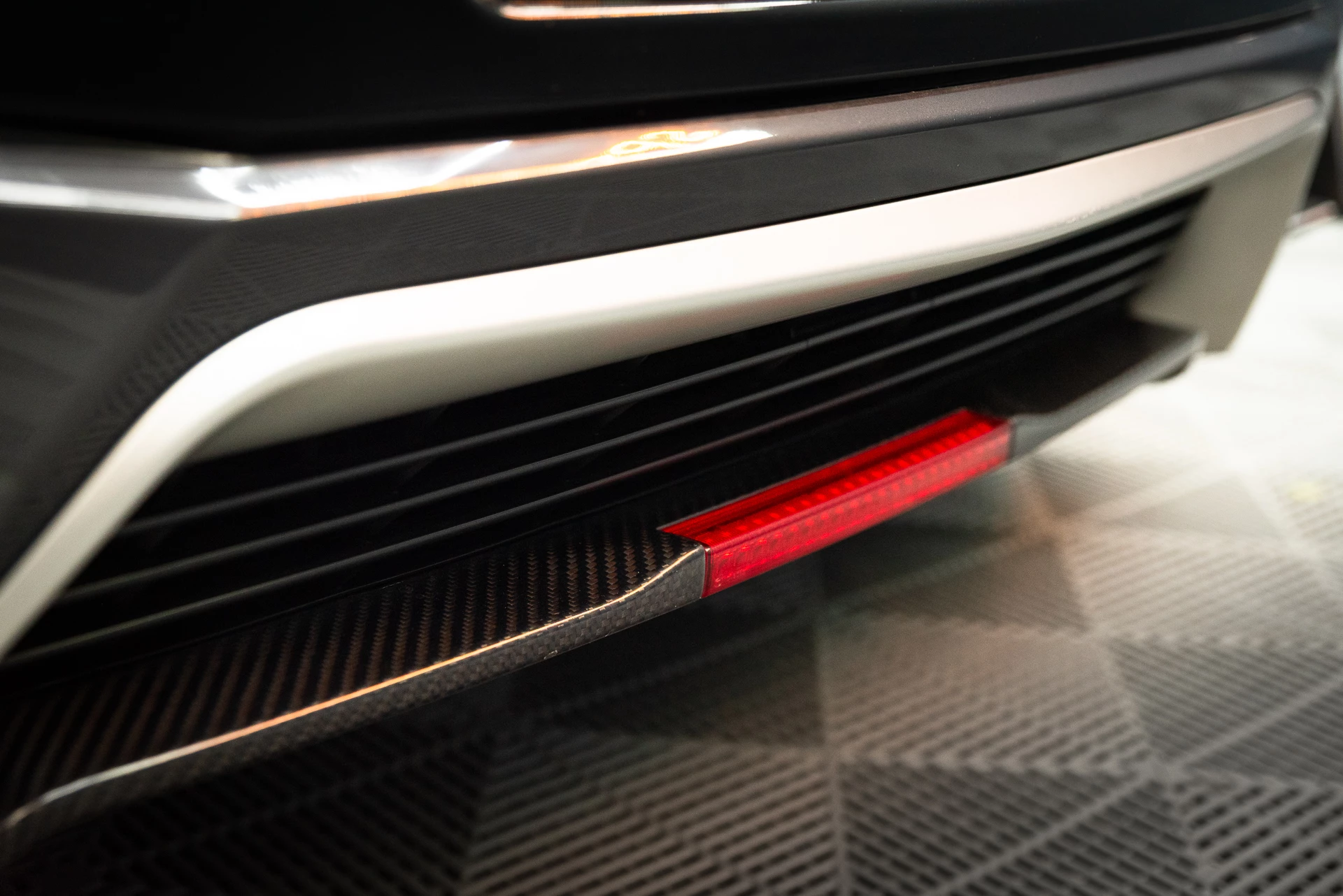 Hoofdafbeelding Nissan GT-R