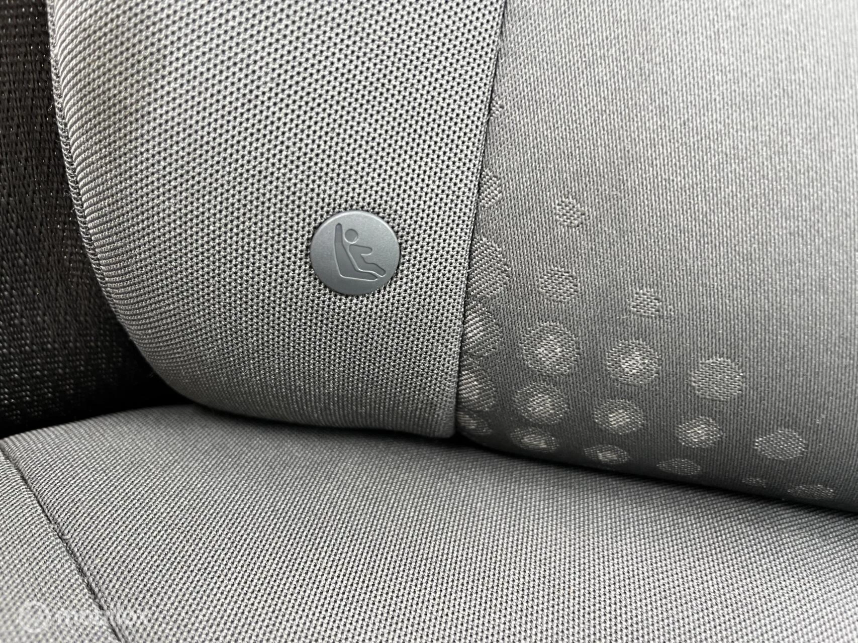 Hoofdafbeelding Chevrolet Aveo