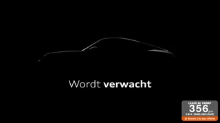 Peugeot 3008 1.2 GT | alcantara | stoelverw | 360 cam | virt