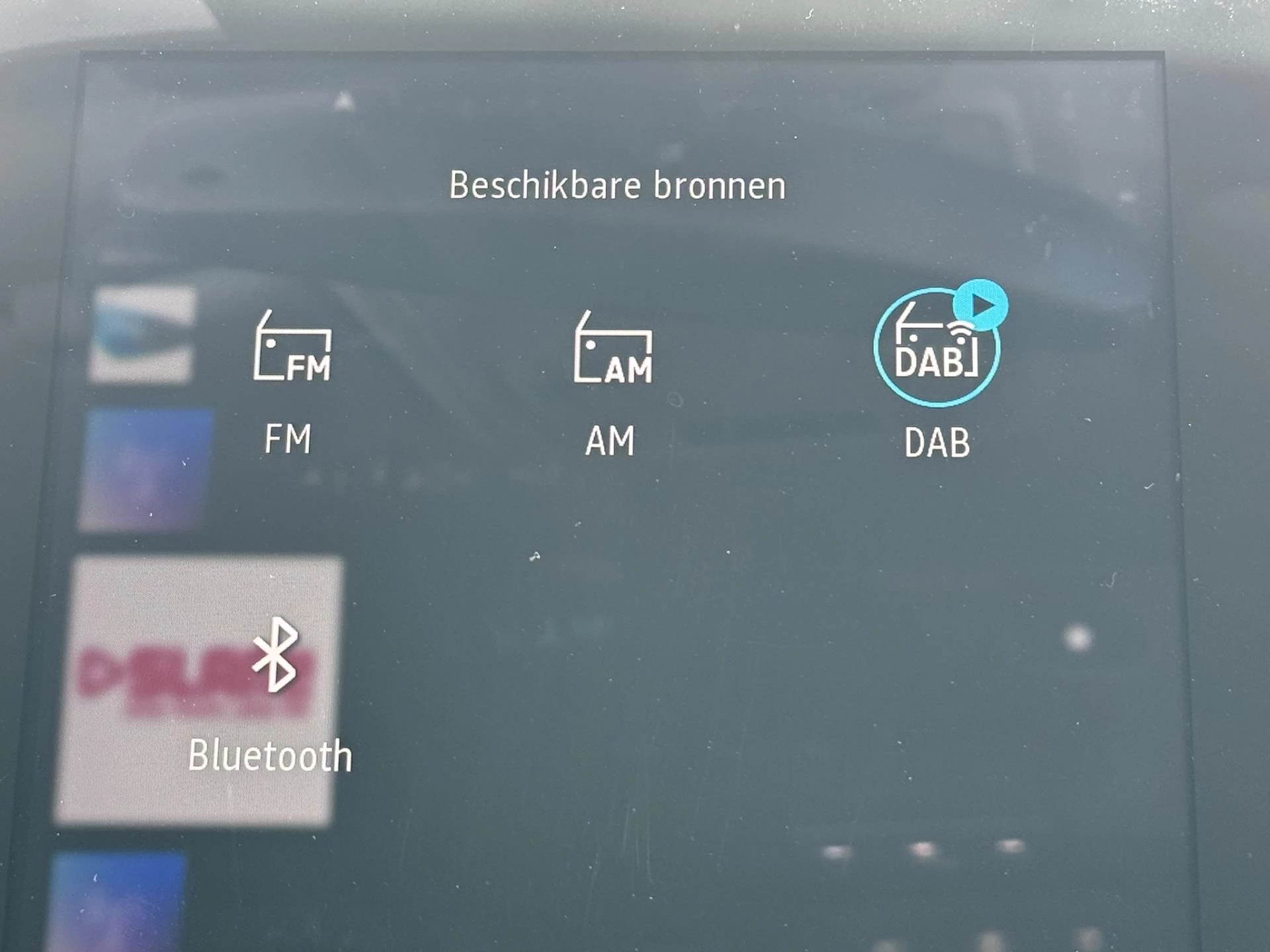 Hoofdafbeelding Renault Arkana