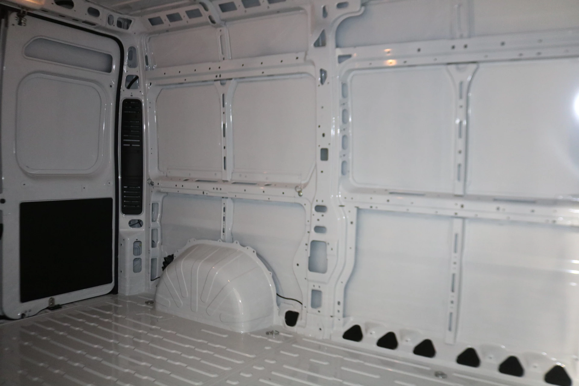 Hoofdafbeelding Citroën Jumper