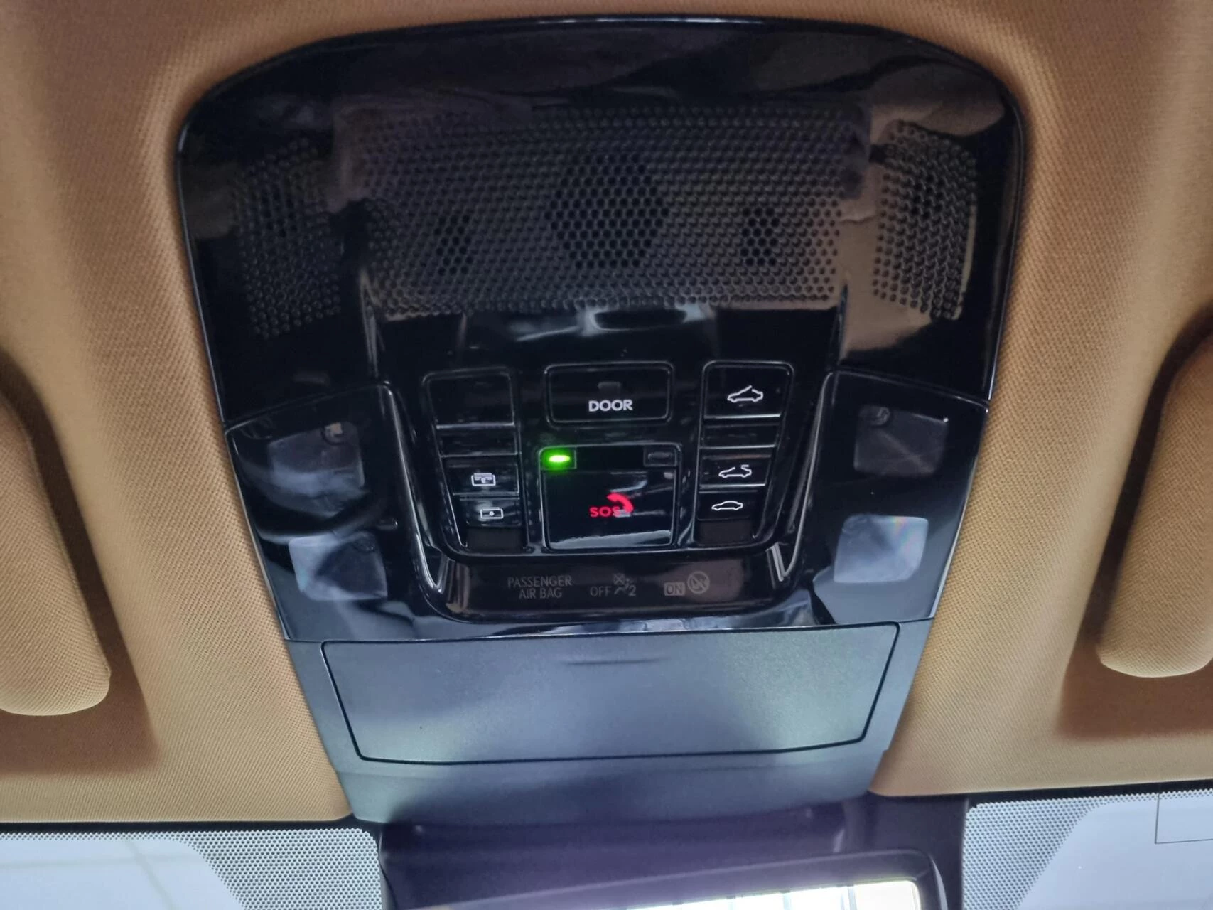 Hoofdafbeelding Lexus NX