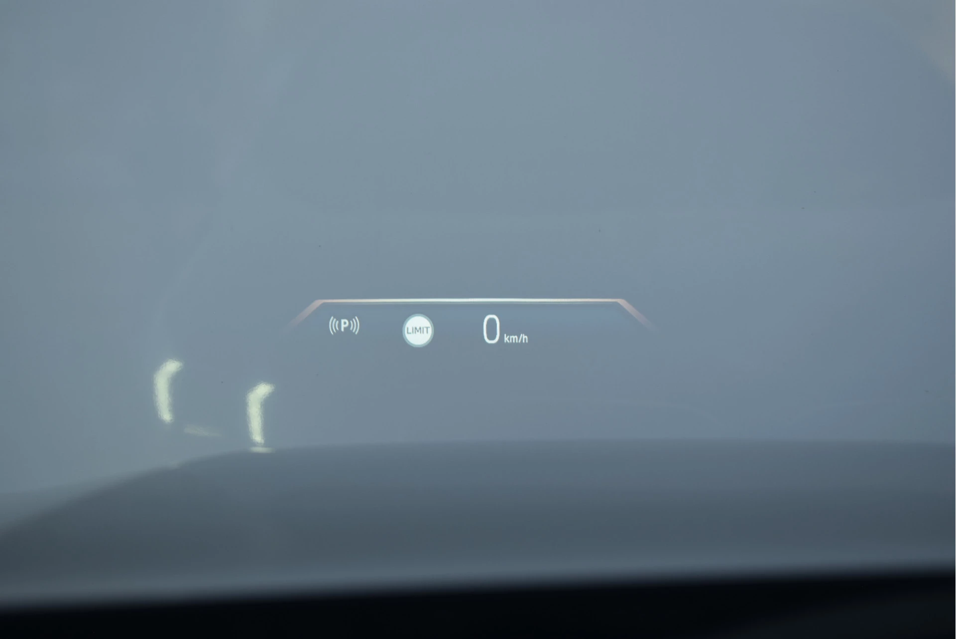 Hoofdafbeelding BMW i5