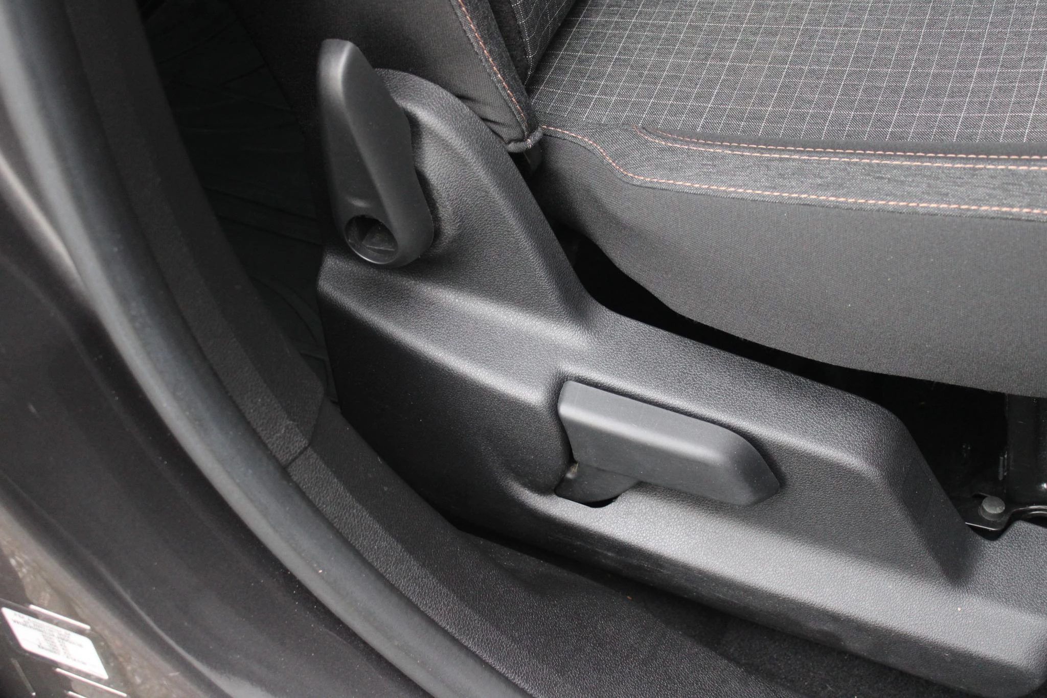 Hoofdafbeelding Peugeot Rifter